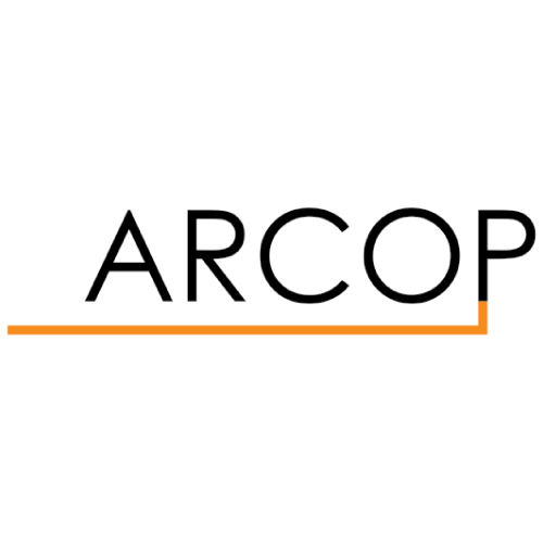 ARCOP