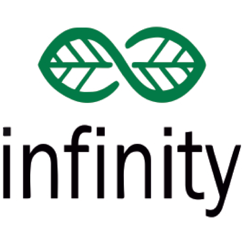 INFINITY