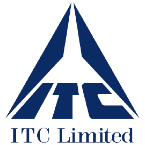 ITC