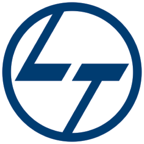 L&T