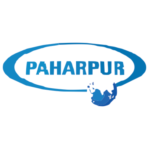 PAHARPUR