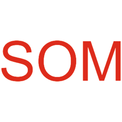 SOM