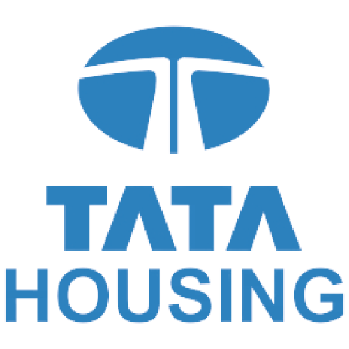 TATA_HOUSING