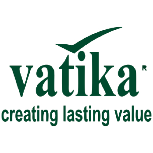 VATIKA