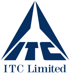 737px-ITC_Limited_Logo.svg