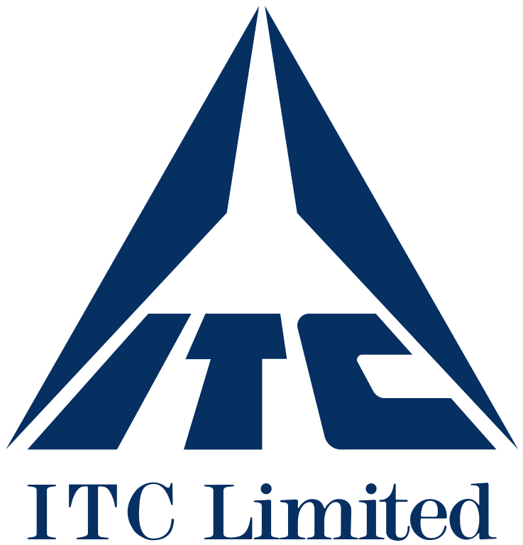 737px-ITC_Limited_Logo.svg