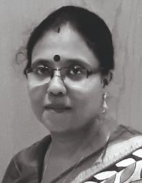 DEBJANI SENGUPTA