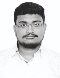 KUNAL JANA