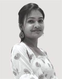 NABANITA BHAKTA