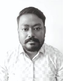 PRABHAKAR SARKAR