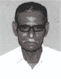 RABINDRANATH DAS