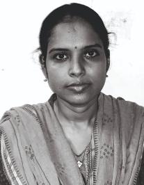 RAJLAKSHMI MONDAL BERA