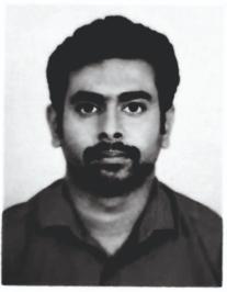 SOURAV GUPTA