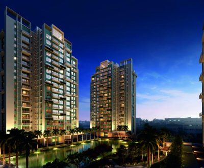 SUGAM, MORYA PHASE II