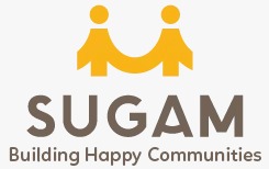 SUGAM