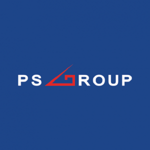 ps-group