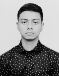 NABANKUR KARMAKAR