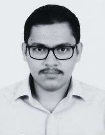 SOURAV DAS