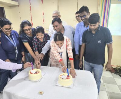 WhatsApp Image 2025-04-30 at 5.33.52 PM (1)