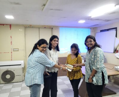 WhatsApp Image 2025-06-25 at 2.00.05 PM (1)