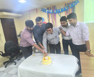 WhatsApp Image 2025-06-30 at 5.33.07 PM (1)