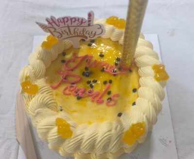 WhatsApp Image 2025-06-30 at 5.33.07 PM