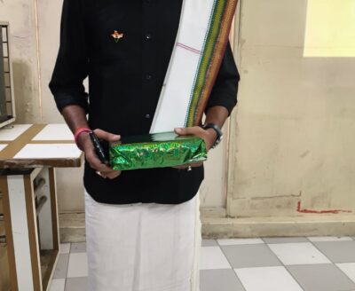 WhatsApp Image 2025-08-14 at 5.02.03 PM (5)