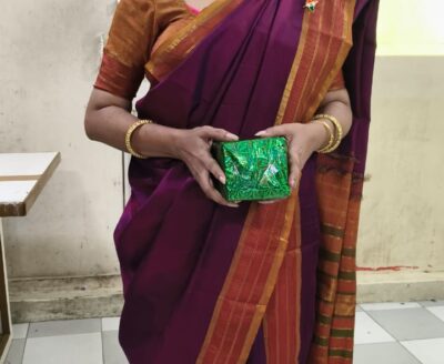 WhatsApp Image 2025-08-14 at 5.02.03 PM (7)