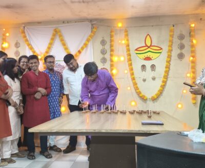 filter: 0; fileterIntensity: 0.000000; filterMask: 0; captureOrientation: 0;
shaking: 0.000000; highlight: 0; algolist: 0;
multi-frame: 1;
brp_mask: 0;
brp_del_th: 0.0000,0.0000;
brp_del_sen: 0.0000,0.0000;
delta:null;
module: photo;hw-remosaic: false;touch: (-1.0, -1.0);sceneMode: 8;cct_value: 0;AI_Scene: (-1, -1);aec_lux: 0.0;aec_lux_index: 0;HdrStatus: auto;albedo:  ;confidence:  ;motionLevel: 0;weatherinfo: null;temperature: 35;