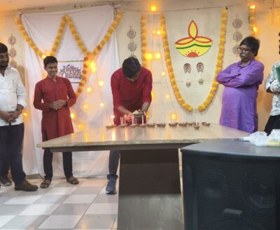 filter: 0; fileterIntensity: 0.000000; filterMask: 0; captureOrientation: 0;
shaking: 0.016057; highlight: 0; algolist: 0;
multi-frame: 1;
brp_mask: 0;
brp_del_th: 0.0000,0.0000;
brp_del_sen: 0.0000,0.0000;
delta:null;
module: photo;hw-remosaic: false;touch: (-1.0, -1.0);sceneMode: 8;cct_value: 0;AI_Scene: (-1, -1);aec_lux: 0.0;aec_lux_index: 0;HdrStatus: auto;albedo:  ;confidence:  ;motionLevel: 0;weatherinfo: null;temperature: 39;