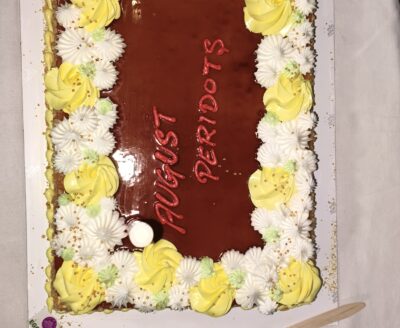 filter: 0; fileterIntensity: 0.0; filterMask: 0; captureOrientation: 90;
shaking: 0.0; highlight: true; algolist: 0;
multi-frame: 1;
brp_mask:0;
brp_del_th:0.0000,0.0000;
brp_del_sen:0.0000,0.0000;
delta:null;
module: photo;hw-remosaic: false;touch: (-1.0, -1.0);sceneMode: 8;cct_value: 0;AI_Scene: (-1, -1);aec_lux: 0.0;aec_lux_index: 0;HdrStatus: off;albedo:  ;confidence:  ;motionLevel: 0;weatherinfo: null;temperature: 29;