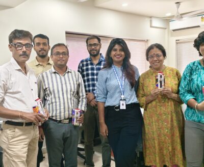 filter: 0; fileterIntensity: 0.000000; filterMask: 0; captureOrientation: 0;
hdrForward: 0; shaking: 0.042569; highlight: 1; algolist: 0;
multi-frame: 1;
brp_mask: 8;
brp_del_th: 0.0004,0.0004;
brp_del_sen: 0.1000,0.1000;
delta:null;
module: photo;hw-remosaic: false;touch: (-1.0, -1.0);sceneMode: 3145728;cct_value: 0;AI_Scene: (-1, -1);aec_lux: 0.0;aec_lux_index: 0;HdrStatus: auto;albedo:  ;confidence:  ;motionLevel: 0;weatherinfo: null;temperature: 30;