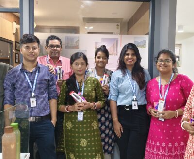 filter: 0; fileterIntensity: 0.000000; filterMask: 0; captureOrientation: 0;
hdrForward: 0; shaking: 0.017575; highlight: 1; algolist: 0;
multi-frame: 1;
brp_mask: 8;
brp_del_th: 0.0001,0.0006;
brp_del_sen: 0.1000,0.1000;
delta:null;
module: photo;hw-remosaic: false;touch: (-1.0, -1.0);sceneMode: 3145728;cct_value: 0;AI_Scene: (-1, -1);aec_lux: 0.0;aec_lux_index: 0;HdrStatus: auto;albedo:  ;confidence:  ;motionLevel: 0;weatherinfo: null;temperature: 32;