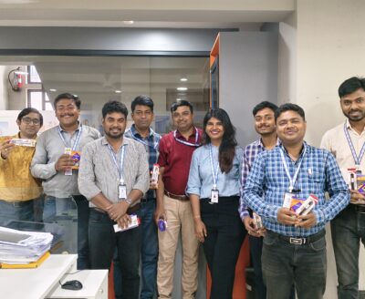 filter: 0; fileterIntensity: 0.000000; filterMask: 0; captureOrientation: 0;
hdrForward: 0; shaking: 0.040521; highlight: 1; algolist: 0;
multi-frame: 1;
brp_mask: 8;
brp_del_th: 0.0000,0.0000;
brp_del_sen: 0.1000,0.0000;
delta:null;
module: photo;hw-remosaic: false;touch: (-1.0, -1.0);sceneMode: 3145728;cct_value: 0;AI_Scene: (-1, -1);aec_lux: 0.0;aec_lux_index: 0;HdrStatus: auto;albedo:  ;confidence:  ;motionLevel: 0;weatherinfo: null;temperature: 32;