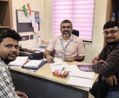 filter: 0; fileterIntensity: 0.000000; filterMask: 0; captureOrientation: 0;
shaking: 0.156811; highlight: 1; algolist: 0;
multi-frame: 1;
brp_mask: 0;
brp_del_th: 0.0000,0.0000;
brp_del_sen: 0.0000,0.0000;
delta:null;
module: photo;hw-remosaic: false;touch: (-1.0, -1.0);sceneMode: 8;cct_value: 0;AI_Scene: (-1, -1);aec_lux: 0.0;aec_lux_index: 0;HdrStatus: auto;albedo:  ;confidence:  ;motionLevel: 0;weatherinfo: null;temperature: 34;