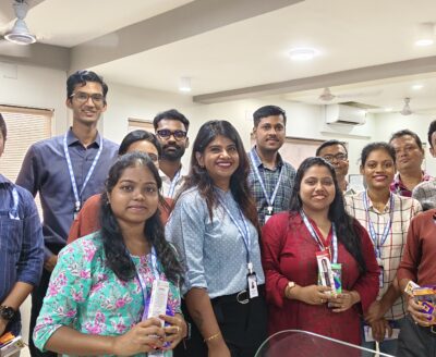 filter: 0; fileterIntensity: 0.000000; filterMask: 0; captureOrientation: 0;
hdrForward: 0; shaking: 0.012245; highlight: 1; algolist: 0;
multi-frame: 1;
brp_mask: 8;
brp_del_th: 0.0008,0.0010;
brp_del_sen: 0.1000,0.1000;
delta:null;
module: photo;hw-remosaic: false;touch: (-1.0, -1.0);sceneMode: 3145728;cct_value: 0;AI_Scene: (-1, -1);aec_lux: 0.0;aec_lux_index: 0;HdrStatus: auto;albedo:  ;confidence:  ;motionLevel: 0;weatherinfo: null;temperature: 36;