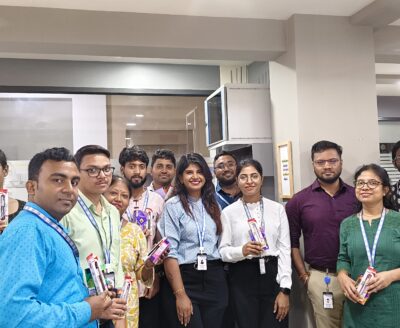 filter: 0; fileterIntensity: 0.000000; filterMask: 0; captureOrientation: 0;
hdrForward: 0; shaking: 0.002506; highlight: 1; algolist: 0;
multi-frame: 1;
brp_mask: 8;
brp_del_th: 0.0040,0.0000;
brp_del_sen: 0.1000,0.0000;
delta:null;
module: photo;hw-remosaic: false;touch: (-1.0, -1.0);sceneMode: 3145728;cct_value: 0;AI_Scene: (-1, -1);aec_lux: 0.0;aec_lux_index: 0;HdrStatus: auto;albedo:  ;confidence:  ;motionLevel: 0;weatherinfo: null;temperature: 38;