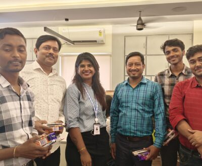 filter: 0; fileterIntensity: 0.000000; filterMask: 0; captureOrientation: 0;
hdrForward: 0; shaking: 0.040793; highlight: 1; algolist: 0;
multi-frame: 1;
brp_mask: 8;
brp_del_th: 0.0040,0.0000;
brp_del_sen: 0.1000,0.1000;
delta:null;
module: photo;hw-remosaic: false;touch: (-1.0, -1.0);sceneMode: 3145728;cct_value: 0;AI_Scene: (-1, -1);aec_lux: 0.0;aec_lux_index: 0;HdrStatus: auto;albedo:  ;confidence:  ;motionLevel: 0;weatherinfo: null;temperature: 33;