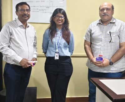 filter: 0; fileterIntensity: 0.000000; filterMask: 0; captureOrientation: 90;
hdrForward: 0; shaking: 0.000191; highlight: 1; algolist: 0;
multi-frame: 1;
brp_mask: 8;
brp_del_th: 0.0040,0.0000;
brp_del_sen: 0.1000,0.0000;
delta:null;
module: photo;hw-remosaic: false;touch: (-1.0, -1.0);sceneMode: 3145728;cct_value: 0;AI_Scene: (-1, -1);aec_lux: 0.0;aec_lux_index: 0;HdrStatus: auto;albedo:  ;confidence:  ;motionLevel: 0;weatherinfo: null;temperature: 32;