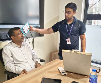 filter: 0; fileterIntensity: 0.000000; filterMask: 0; captureOrientation: 0;
hdrForward: 0; shaking: 0.014711; highlight: 1; algolist: 0;
multi-frame: 1;
brp_mask: 8;
brp_del_th: 0.0010,0.0000;
brp_del_sen: 0.1000,0.0000;
delta:null;
module: photo;hw-remosaic: false;touch: (-1.0, -1.0);sceneMode: 3145728;cct_value: 0;AI_Scene: (-1, -1);aec_lux: 0.0;aec_lux_index: 0;HdrStatus: auto;albedo:  ;confidence:  ;motionLevel: 0;weatherinfo: null;temperature: 32;