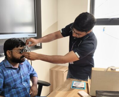 filter: 0; fileterIntensity: 0.000000; filterMask: 0; captureOrientation: 0;
shaking: 0.102238; highlight: 1; algolist: 0;
multi-frame: 1;
brp_mask: 0;
brp_del_th: 0.0000,0.0000;
brp_del_sen: 0.0000,0.0000;
delta:null;
module: photo;hw-remosaic: false;touch: (-1.0, -1.0);sceneMode: 8;cct_value: 0;AI_Scene: (-1, -1);aec_lux: 0.0;aec_lux_index: 0;HdrStatus: auto;albedo:  ;confidence:  ;motionLevel: 0;weatherinfo: null;temperature: 32;