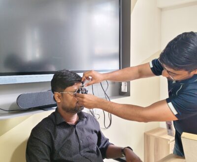 filter: 0; fileterIntensity: 0.000000; filterMask: 0; captureOrientation: 0;
hdrForward: 0; shaking: 0.074030; highlight: 1; algolist: 0;
multi-frame: 1;
brp_mask: 8;
brp_del_th: 0.0091,0.0000;
brp_del_sen: 0.1000,0.0000;
delta:null;
module: photo;hw-remosaic: false;touch: (-1.0, -1.0);sceneMode: 3145728;cct_value: 0;AI_Scene: (-1, -1);aec_lux: 0.0;aec_lux_index: 0;HdrStatus: auto;albedo:  ;confidence:  ;motionLevel: 0;weatherinfo: null;temperature: 32;