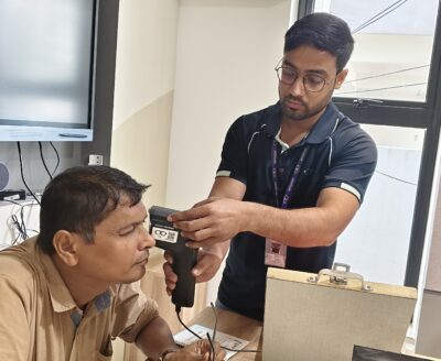 filter: 0; fileterIntensity: 0.000000; filterMask: 0; captureOrientation: 0;
hdrForward: 0; shaking: 0.010052; highlight: 1; algolist: 0;
multi-frame: 1;
brp_mask: 8;
brp_del_th: 0.0121,0.0001;
brp_del_sen: 0.1000,0.1000;
delta:null;
module: photo;hw-remosaic: false;touch: (-1.0, -1.0);sceneMode: 3145728;cct_value: 0;AI_Scene: (-1, -1);aec_lux: 0.0;aec_lux_index: 0;HdrStatus: auto;albedo:  ;confidence:  ;motionLevel: 0;weatherinfo: null;temperature: 31;