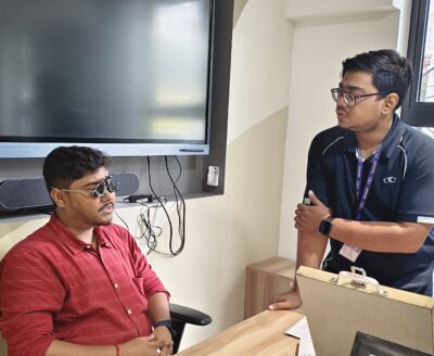 filter: 0; fileterIntensity: 0.000000; filterMask: 0; captureOrientation: 0;
hdrForward: 0; shaking: 0.013466; highlight: 1; algolist: 0;
multi-frame: 1;
brp_mask: 8;
brp_del_th: 0.0021,0.0000;
brp_del_sen: 0.1000,0.0000;
delta:null;
module: photo;hw-remosaic: false;touch: (-1.0, -1.0);sceneMode: 3145728;cct_value: 0;AI_Scene: (-1, -1);aec_lux: 0.0;aec_lux_index: 0;HdrStatus: auto;albedo:  ;confidence:  ;motionLevel: 0;weatherinfo: null;temperature: 27;