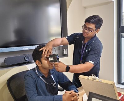 filter: 0; fileterIntensity: 0.000000; filterMask: 0; captureOrientation: 0;
hdrForward: 0; shaking: 0.000613; highlight: 1; algolist: 0;
multi-frame: 1;
brp_mask: 8;
brp_del_th: 0.0000,0.0000;
brp_del_sen: 0.1000,0.0000;
delta:null;
module: photo;hw-remosaic: false;touch: (-1.0, -1.0);sceneMode: 3145728;cct_value: 0;AI_Scene: (-1, -1);aec_lux: 0.0;aec_lux_index: 0;HdrStatus: auto;albedo:  ;confidence:  ;motionLevel: 0;weatherinfo: null;temperature: 29;