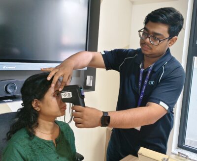 filter: 0; fileterIntensity: 0.000000; filterMask: 0; captureOrientation: 0;
hdrForward: 0; shaking: 0.095409; highlight: 1; algolist: 0;
multi-frame: 1;
brp_mask: 8;
brp_del_th: 0.0001,0.0000;
brp_del_sen: 0.1000,0.0000;
delta:null;
module: photo;hw-remosaic: false;touch: (-1.0, -1.0);sceneMode: 3145728;cct_value: 0;AI_Scene: (-1, -1);aec_lux: 0.0;aec_lux_index: 0;HdrStatus: auto;albedo:  ;confidence:  ;motionLevel: 0;weatherinfo: null;temperature: 29;