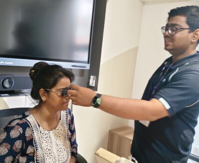 filter: 0; fileterIntensity: 0.000000; filterMask: 0; captureOrientation: 180;
hdrForward: 0; shaking: 0.046902; highlight: 1; algolist: 0;
multi-frame: 1;
brp_mask: 8;
brp_del_th: 0.0043,0.0000;
brp_del_sen: 0.1000,0.0000;
delta:null;
module: photo;hw-remosaic: false;touch: (-1.0, -1.0);sceneMode: 3145728;cct_value: 0;AI_Scene: (-1, -1);aec_lux: 0.0;aec_lux_index: 0;HdrStatus: auto;albedo:  ;confidence:  ;motionLevel: 0;weatherinfo: null;temperature: 29;