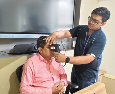 filter: 0; fileterIntensity: 0.000000; filterMask: 0; captureOrientation: 180;
hdrForward: 0; shaking: 0.091543; highlight: 1; algolist: 0;
multi-frame: 1;
brp_mask: 8;
brp_del_th: 0.0080,0.0000;
brp_del_sen: 0.1000,0.0000;
delta:null;
module: photo;hw-remosaic: false;touch: (-1.0, -1.0);sceneMode: 3145728;cct_value: 0;AI_Scene: (-1, -1);aec_lux: 0.0;aec_lux_index: 0;HdrStatus: auto;albedo:  ;confidence:  ;motionLevel: 0;weatherinfo: null;temperature: 29;