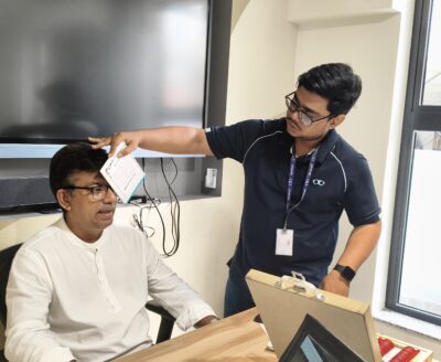 filter: 0; fileterIntensity: 0.000000; filterMask: 0; captureOrientation: 0;
shaking: 0.048601; highlight: 1; algolist: 0;
multi-frame: 1;
brp_mask: 0;
brp_del_th: 0.0000,0.0000;
brp_del_sen: 0.0000,0.0000;
delta:null;
module: photo;hw-remosaic: false;touch: (-1.0, -1.0);sceneMode: 8;cct_value: 0;AI_Scene: (-1, -1);aec_lux: 0.0;aec_lux_index: 0;HdrStatus: auto;albedo:  ;confidence:  ;motionLevel: 0;weatherinfo: null;temperature: 33;