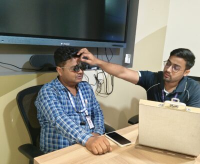 filter: 0; fileterIntensity: 0.000000; filterMask: 0; captureOrientation: 180;
hdrForward: 0; shaking: 0.106352; highlight: 1; algolist: 0;
multi-frame: 1;
brp_mask: 8;
brp_del_th: 0.0000,0.0000;
brp_del_sen: 0.0000,0.0000;
delta:null;
module: photo;hw-remosaic: false;touch: (-1.0, -1.0);sceneMode: 3145728;cct_value: 0;AI_Scene: (-1, -1);aec_lux: 0.0;aec_lux_index: 0;HdrStatus: auto;albedo:  ;confidence:  ;motionLevel: 0;weatherinfo: null;temperature: 30;